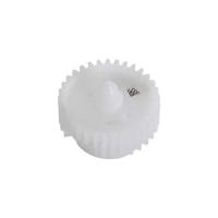 Муфта AHK Samsung ML1510/1710/1750/SCX4100 аналог JC81-01692 Фото