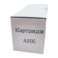 Драм картридж AHK Panasonic KX-MB263/763/773 KX-FAD93A7/DR-FAD93 Фото