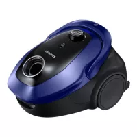 Пилосос Samsung VC07M25H0WB/UK Фото