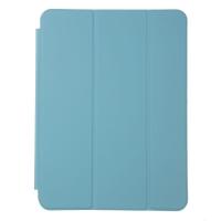Чехол для планшета Armorstandart Smart Case Apple iPad Air 10.9 M1 (2022)/Air 10.9 Фото