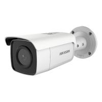 Камера видеонаблюдения Hikvision DS-2CD2T85G1-I8 (2.8) Фото