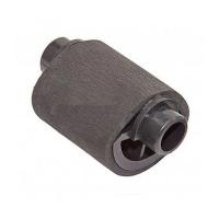 Ролик AHK Samsung 1710/4100/4200 аналог JC72-01231A Фото