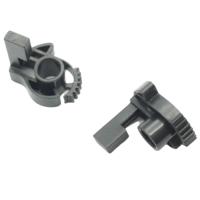 Флажок картриджа Veaye BROTHER HL-2035/2040/DCP-7010/7025/MFC-7820/TN-207 Фото