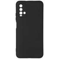 Чехол для мобильного телефона Armorstandart ICON Case для Xiaomi Redmi 9t Black Фото