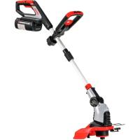 Триммер садовый AL-KO GT 4030 Energy Flex (Без АКБ и ЗУ) Фото