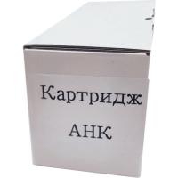 Картридж AHK Xerox WC3335/3345 Black 106R03623 Фото