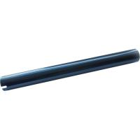Вал тефлоновий AHK Toshiba E-Studio350/352/353/450/452/453/28/35/456 Фото