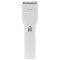 Машинка для стрижки Xiaomi Enchen Boost White Фото