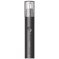 Тример Xiaomi ShowSee Nose Hair Trimmer C1-BK Black Фото