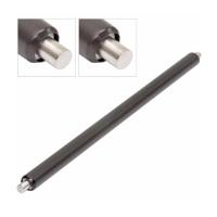 Вал первичной зарядки ANK HP LJ 1010/1100/1200/2035 Фото