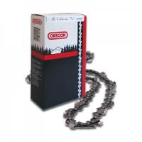 Ланцюг Oregon 3/8', 1.5 мм, 68 ланок,18'/45 см Фото