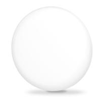 Светильник Videx LED 15W 4100K 220V Фото