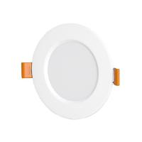 Светильник Videx LED 4W 5000K 220V Фото