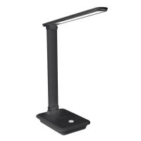 Настільна лампа TITANUM LED 10W 3000-6500K 220V Фото