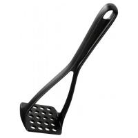 Картофелемялка Tefal Bienvenue Фото