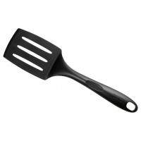 Лопатка кухонная Tefal Bienvenue Black Фото