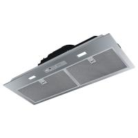 Витяжка кухонна Franke Inca Smart FBI 705 XS HCS Фото