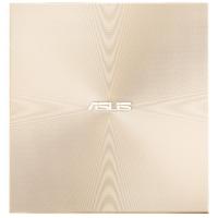 Оптический привод DVD-RW ASUS SDRW-08U8M-U/GOLD/G/AS Фото