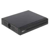 Регистратор для видеонаблюдения Dahua DHI-NVR1108HS-S3/H Фото
