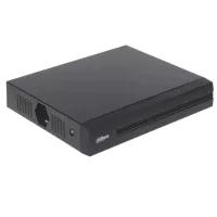 Реєстратор для відеоспостереження Dahua DHI-NVR1108HS-S3/H Фото