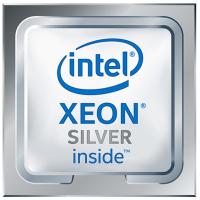 Процессор серверный INTEL Xeon Silver 4314 16C/32T/2.40GHz/24MB/FCLGA4189/TR Фото