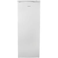 Морозильна камера Grunhelm VFH-S170M60W Фото