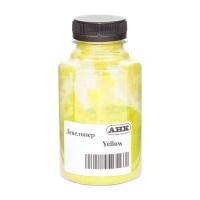 Девелопер AHK Canon iRAC1225/3020/3025 50г Yellow Фото