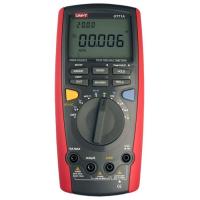 Цифровой мультиметр UNI-T UT71A Фото