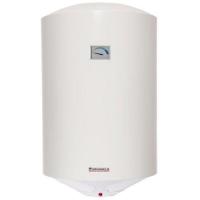 Бойлер Grunhelm GBH B-80DD Фото