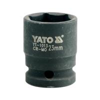 Торцева головка Yato YT-1013 Фото
