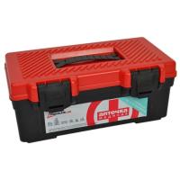 Автомобильная аптечка Poputchik 02-031-П Фото