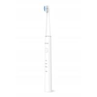 Электрическая зубная щетка Evorei SONIC ONE SONIC TOOTH BRUSH Фото