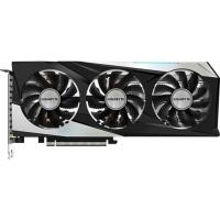 Видеокарта GIGABYTE GeForce RTX3060 12Gb GAMING OC 2.0 LHR Фото