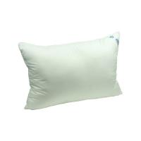 Подушка Руно из искусственного лебединого пуха 40х60 см Фото