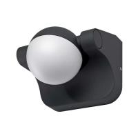 Світильник Osram ENDURA STYLE SPHERE 8w (600Lm) 3000K Фото