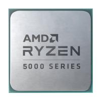 Процессор AMD Ryzen 7 5700G Фото