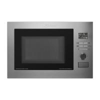 Микроволновая печь Kaiser EM 2520 Фото