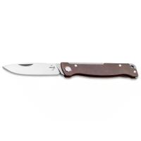 Нож Boker Plus Arlas Copper Фото