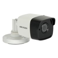 Камера відеоспостереження Hikvision DS-2CE16D8T-ITF (2.8) Фото
