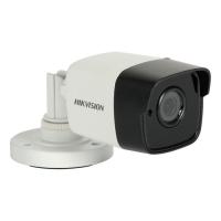 Камера видеонаблюдения Hikvision DS-2CE16D8T-ITF (2.8) Фото