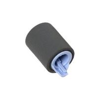 Ролик HP LJ 4200/4300/4250/4350/4700/5200/P4014/P4015/CP352 Фото
