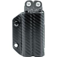 Чохол для мультитула Clip&Carry для Leatherman Surge Фото