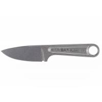 Нож KA-BAR Wrench Knife Фото