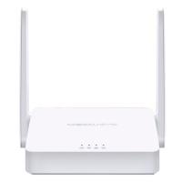 Маршрутизатор Mercusys MW302R Фото