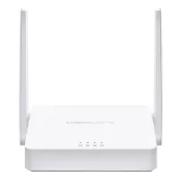 Маршрутизатор Mercusys MW302R Фото