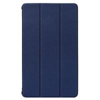 Чехол для планшета Armorstandart Smart Case Samsung Galaxy Tab A7 lite 8.7 Blue Фото