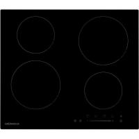 Варочна поверхня Grunhelm GPI 823 B Фото