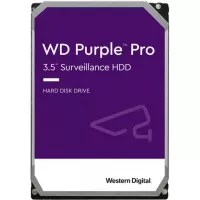 Жесткий диск WD 3.5" 8TB Фото