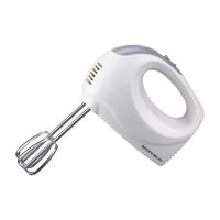 Міксер Grunhelm GRM613 Фото