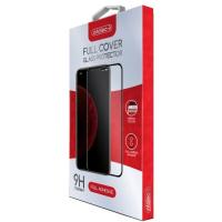 Стекло защитное Intaleo Full Glue Xiaomi Redmi Note 10 5G Фото
